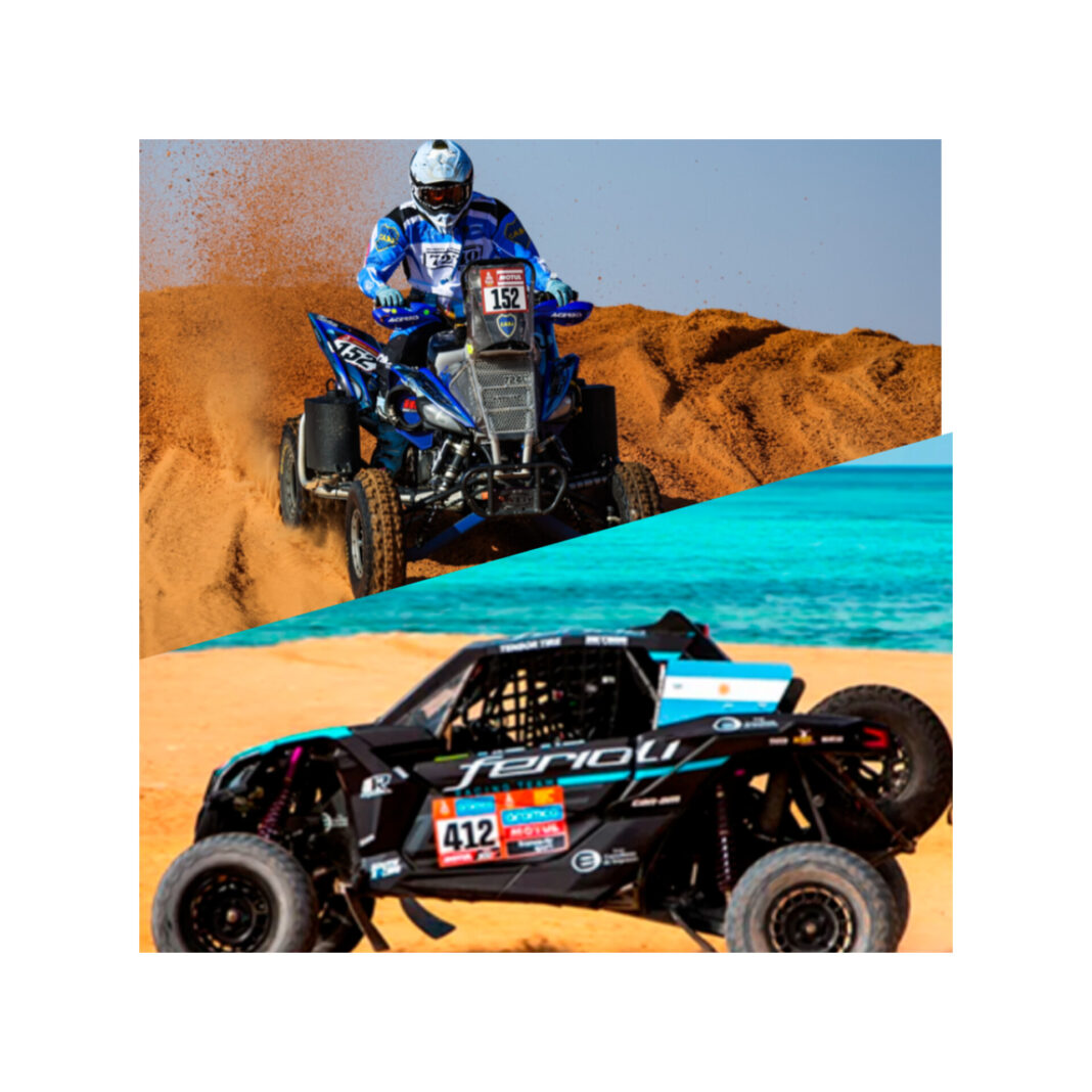 InShot_20230108_235305738