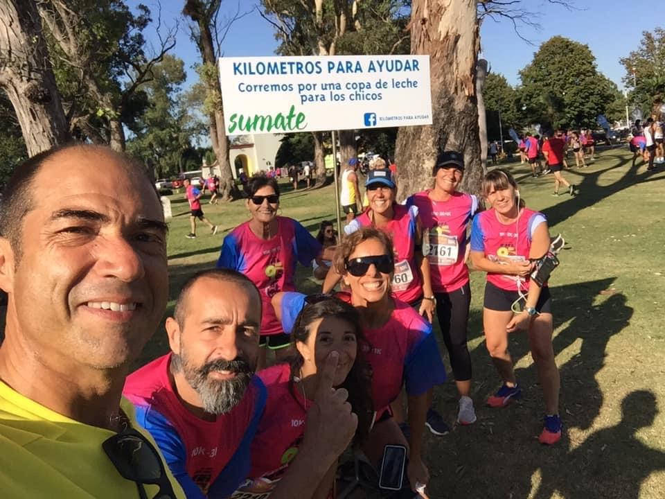 WhatsApp-Image-2021-06-02-at-14.02.42