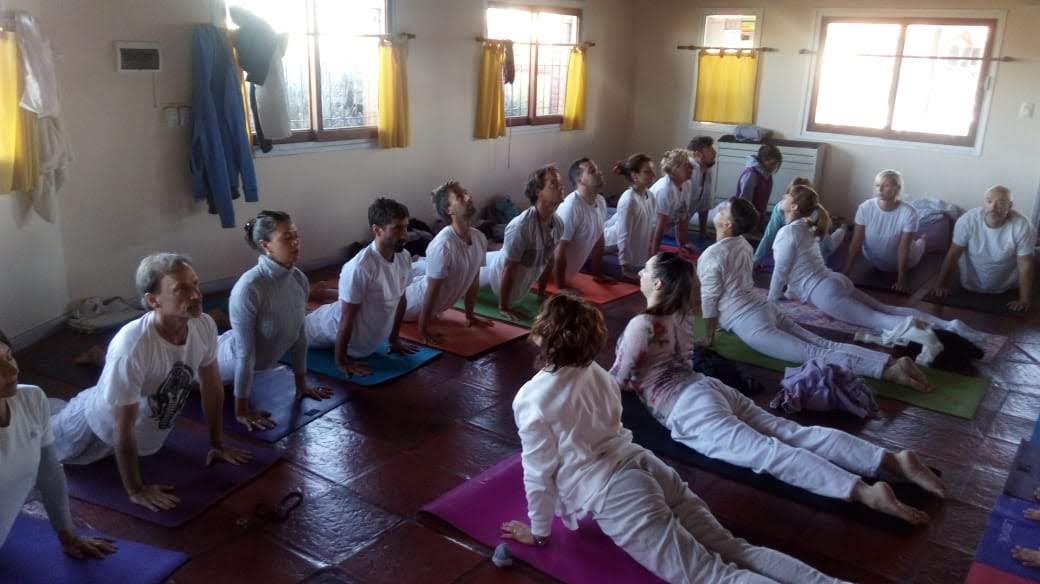 WhatsApp Image 2023-02-04 at 21.09.00