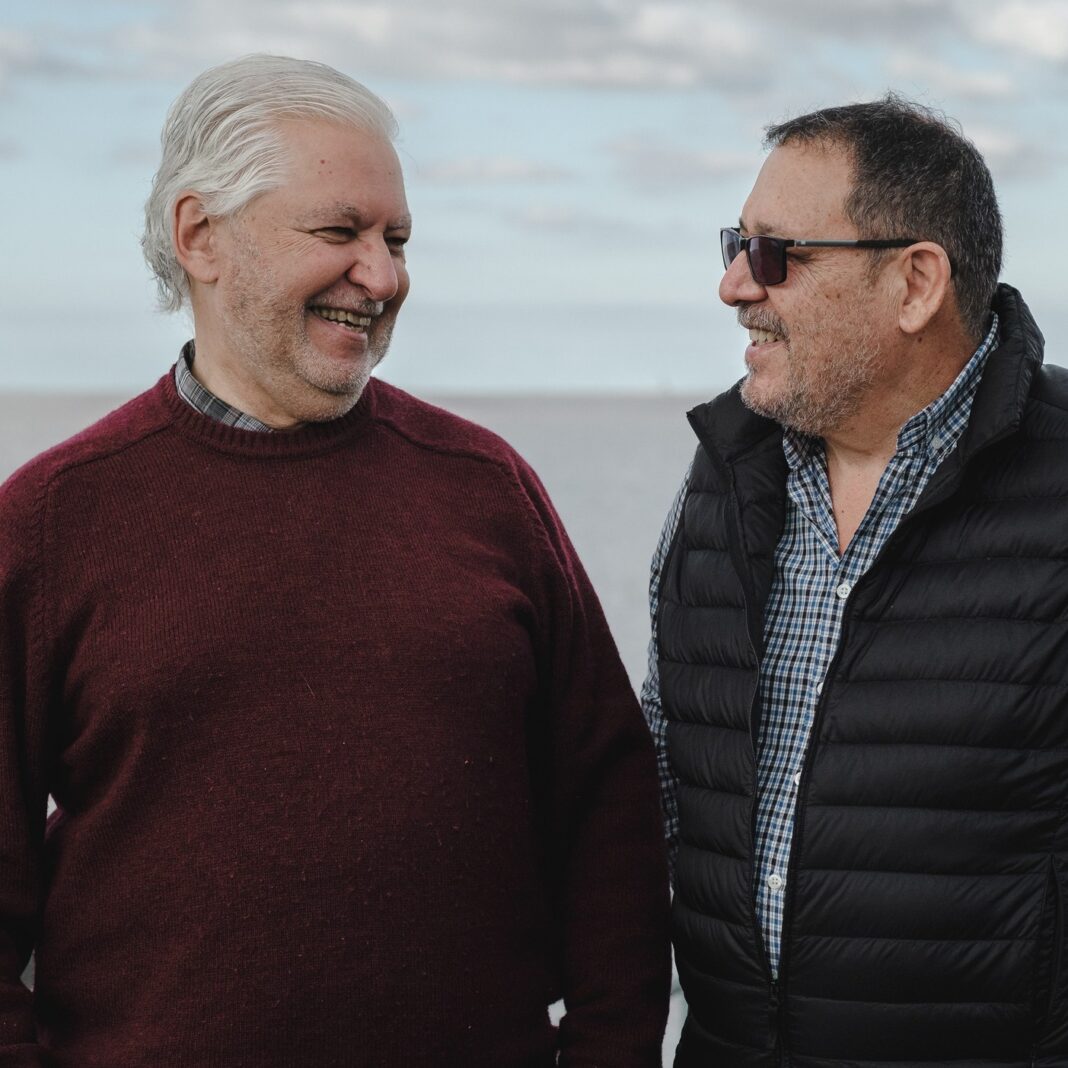 279147653_101367885905848_8209988734159452708_n