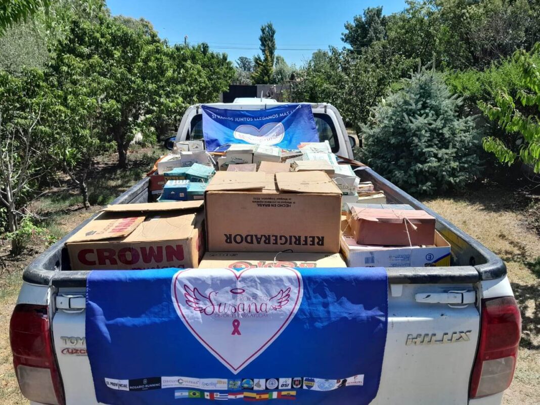 333697200_901430861087445_1324745173343004647_n