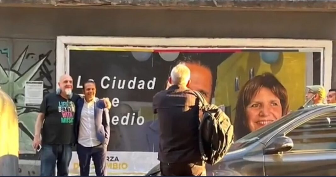 Screenshot_20230302-075349_Twitter