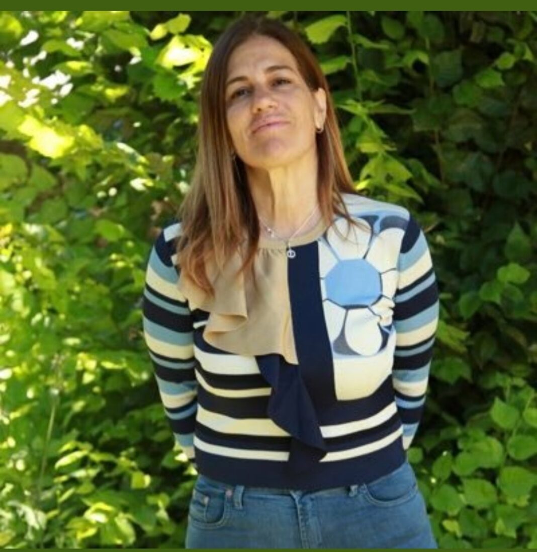 Screenshot_20230307-070533_Twitter