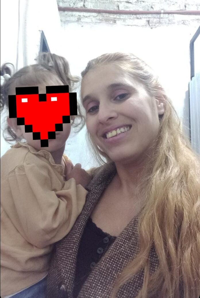 ING. BUDGE: EL COLECTIVERO QUE ATROPELLO Y MATO A NENA DE 4 AÑOS PODRIA RECIBIR EL ARRESTO DOMICILIARIO