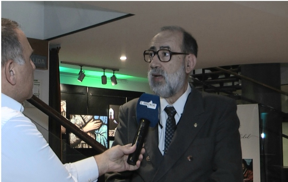 Screenshot_20230426-022429_Chrome