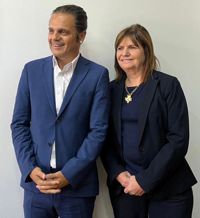 WhatsApp-Image-2023-03-29-at-16.47.37 (1)