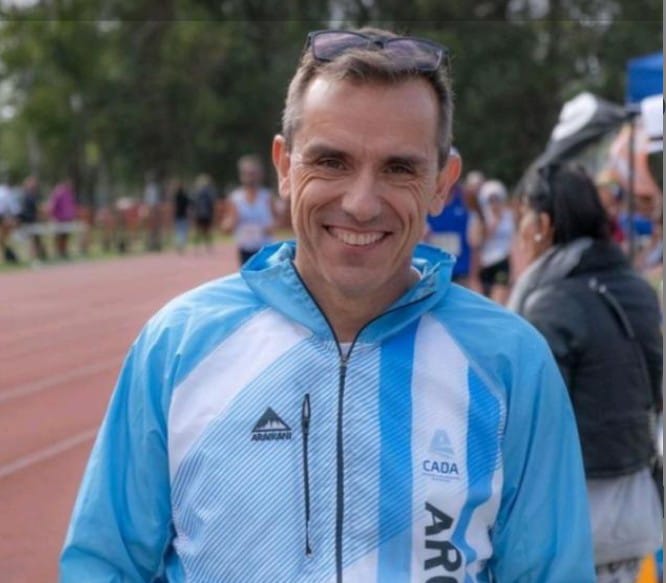 WhatsApp-Image-2023-04-11-at-21.19.17