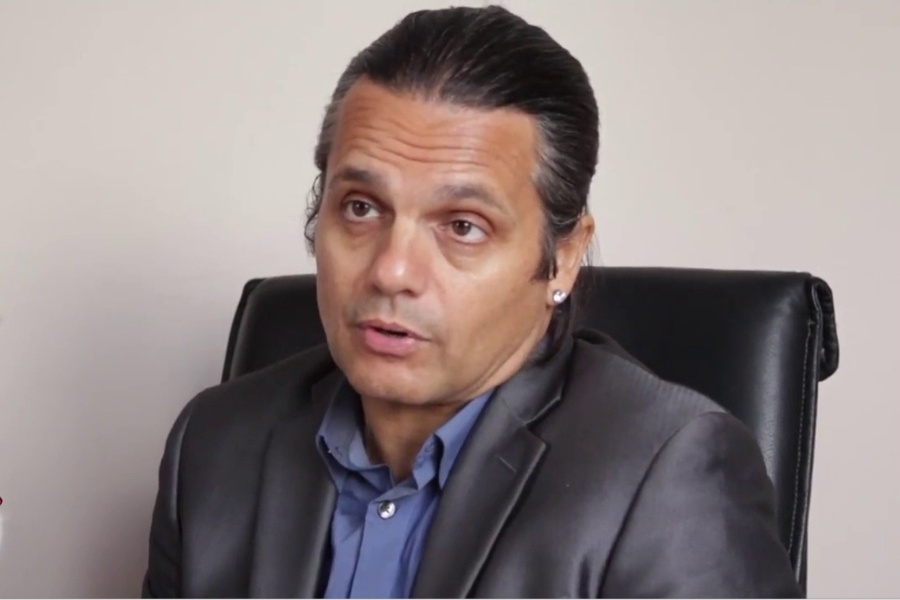 0964d500-d033-4fdb-9cd7-a7512d60e9fd