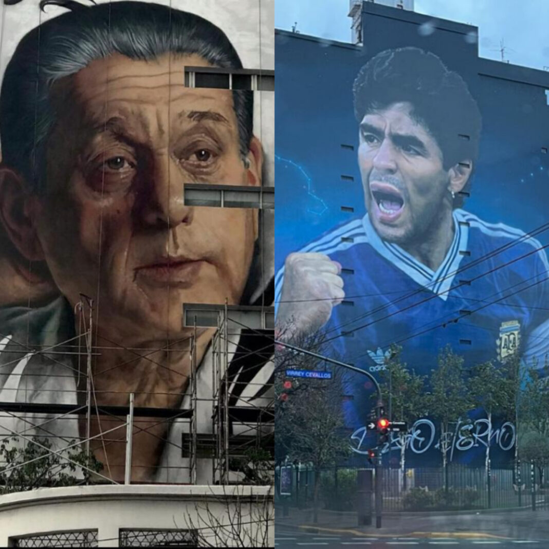 InShot_20230531_101612178