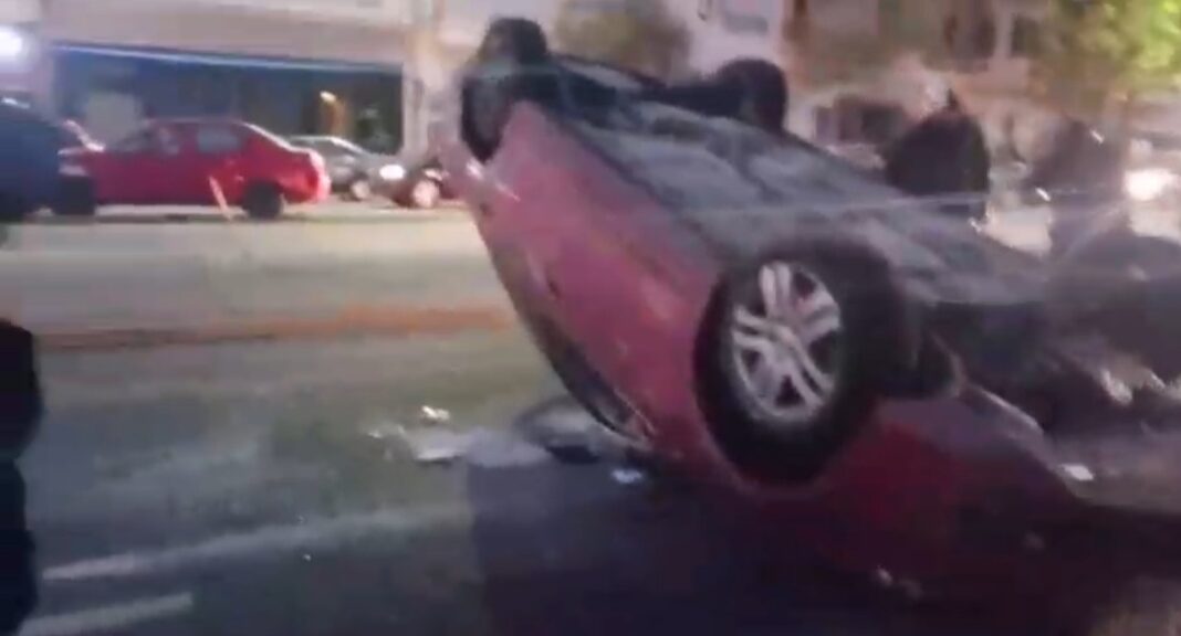 Screenshot_20230512-083543_WhatsApp