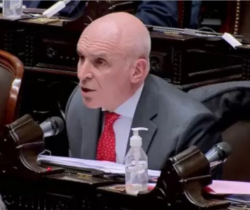 Screenshot_20230512-120534_Twitter