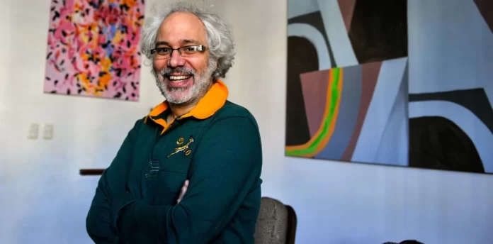 “MILEI HIZO QUE EL LIBERALISMO NO SEA MALA PALABRA”