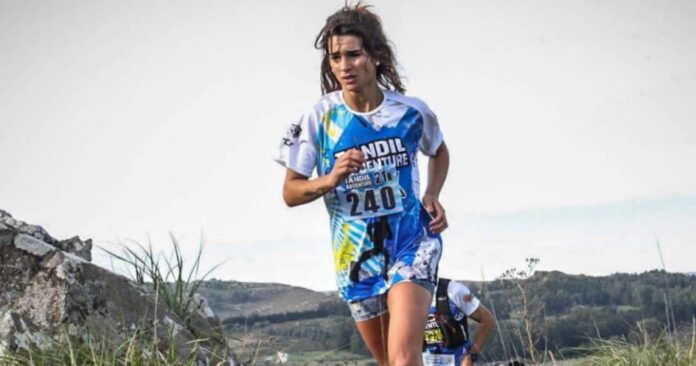 FERNANDA MARTINEZ: DE SAN MANUEL A AUSTRIA