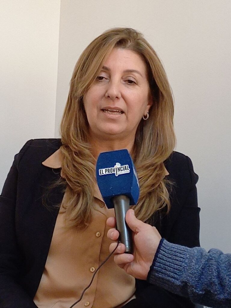 WhatsApp Image 2023-05-30 at 20.06.15