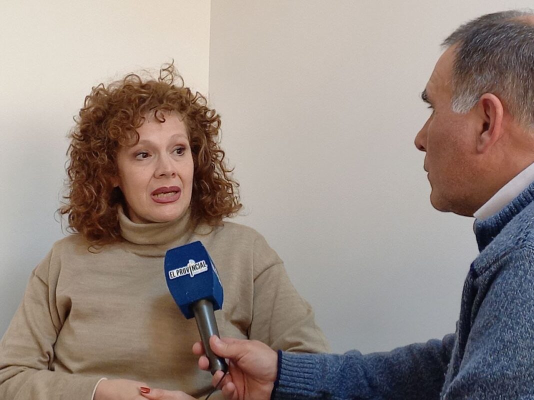 WhatsApp Image 2023-05-31 at 20.44.03