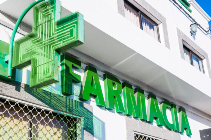 LA INDUSTRIA FARMACEUTICA ADVIERTE RIESGOS PARA ABASTECIMIENTO POR MODIFICACIONES EN NORMATIVA CAMBIARIA