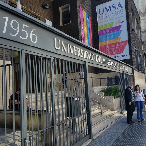 22954947_es2BM-fWFhXYH5kTJn2bSyAMRLtmq7DkeH2YMyTYPAI