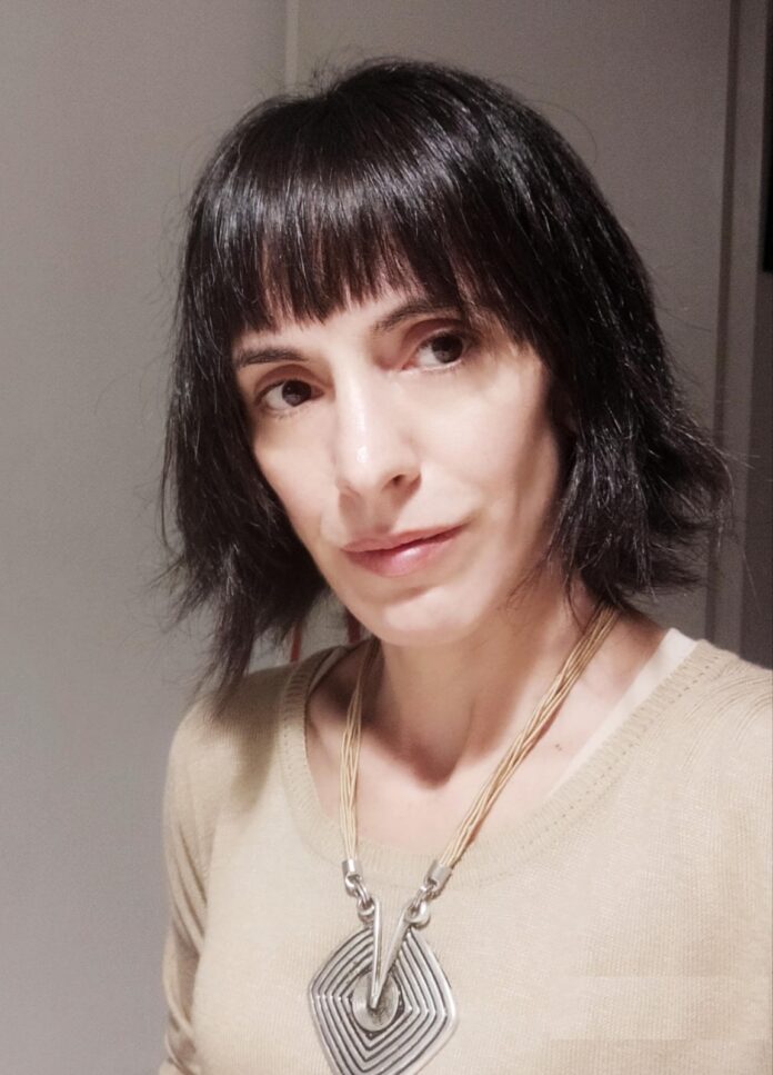 EL TEATRO Y LAS MUJERES