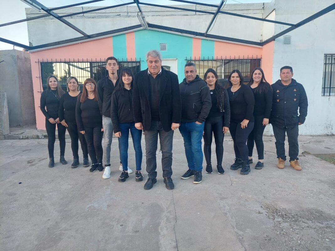 WhatsApp Image 2023-06-13 at 18.29.15