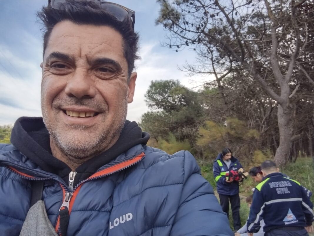 WhatsApp Image 2023-06-22 at 20.59.08