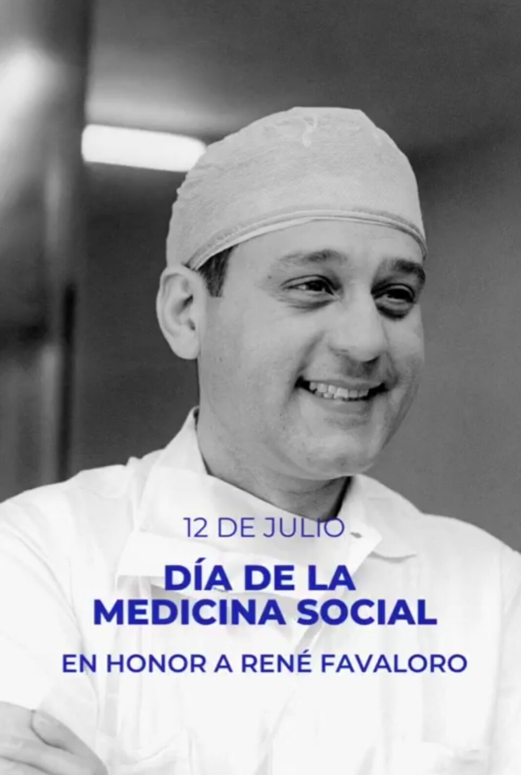 Screenshot_20230712-140523_Facebook