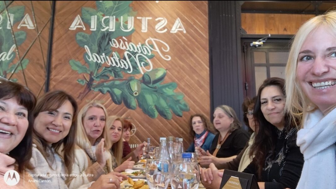 Screenshot_20230719-094959_WhatsApp