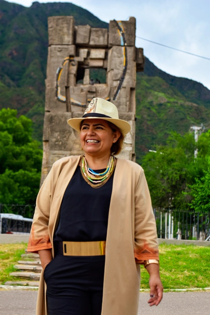 WhatsApp Image 2023-08-03 at 20.09.05