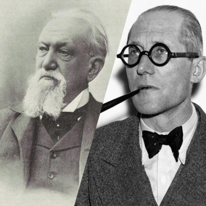 ACERCA DE CARTAS Y CONVENCIONES