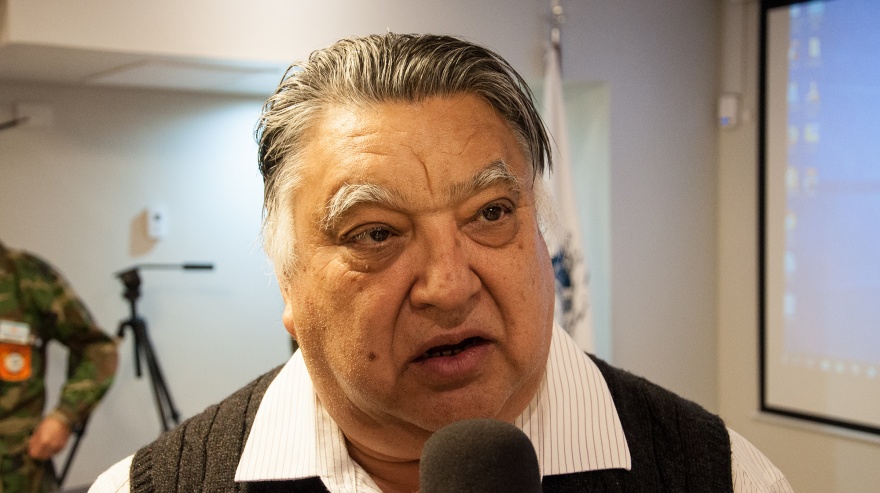 20190916015002_9-insfran