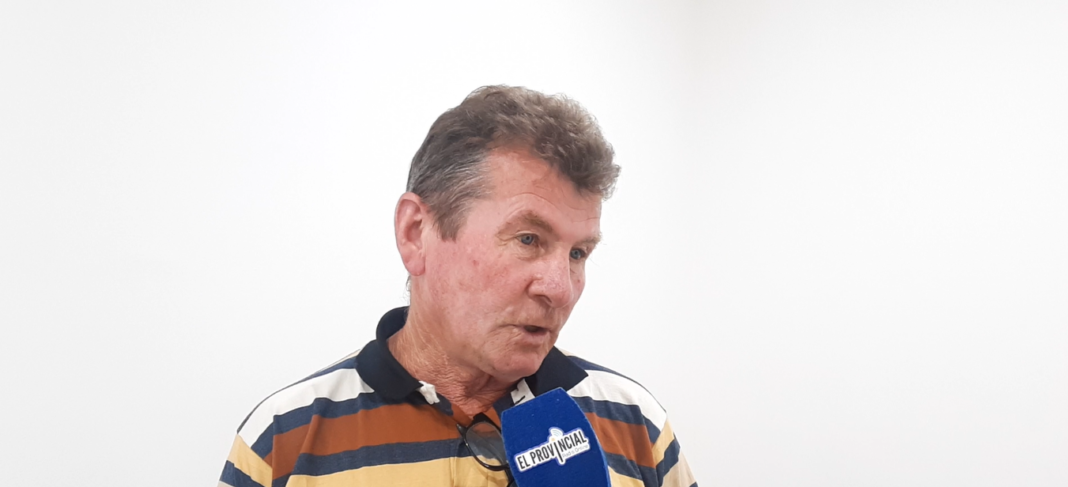 Captura de pantalla (207)