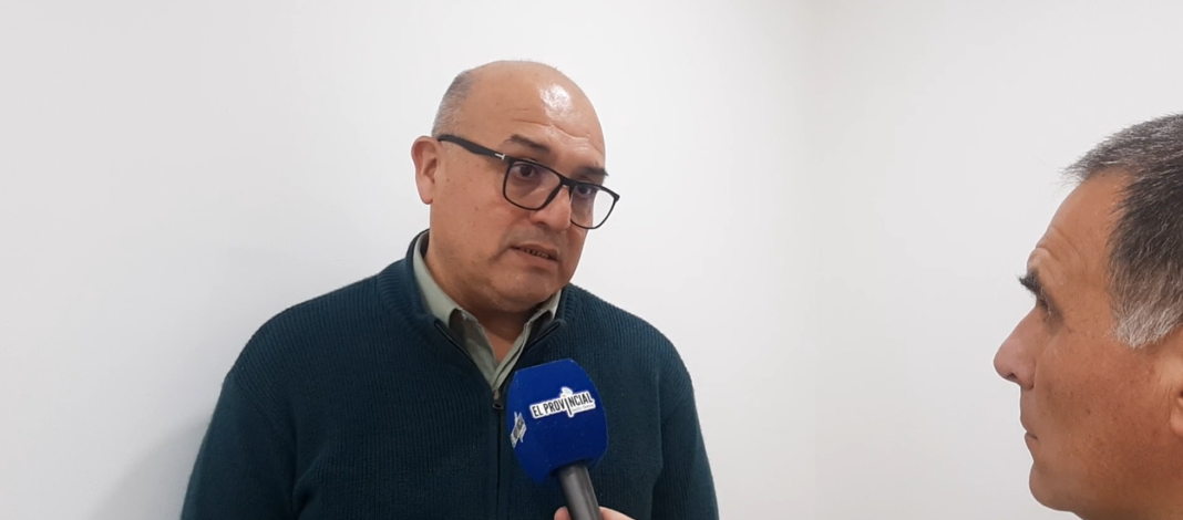 Captura de pantalla (213)