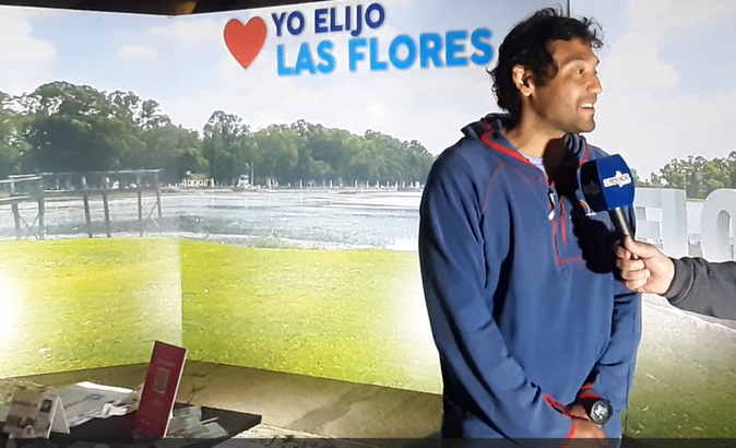 Captura de pantalla (252)