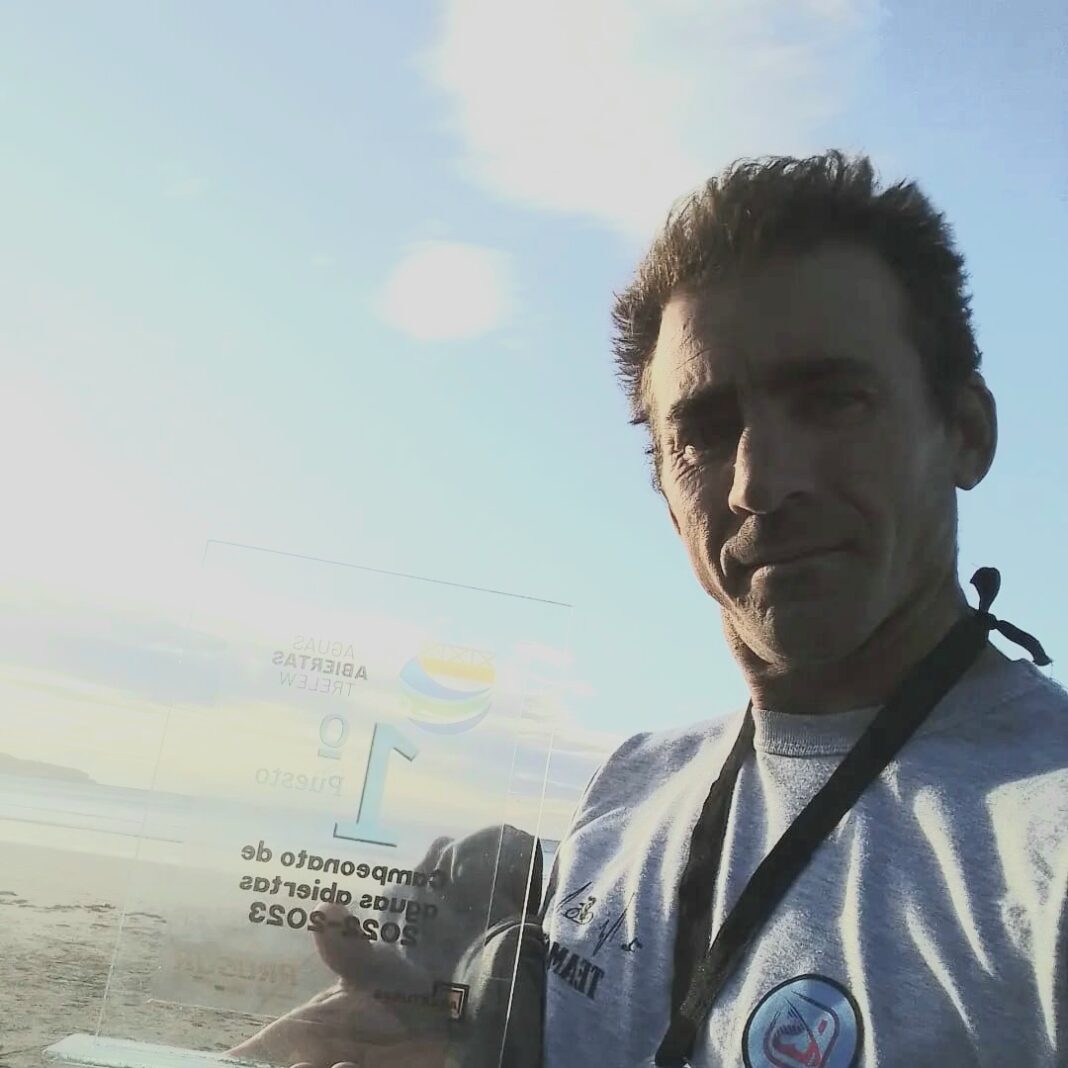 IMG-20231004-WA0057