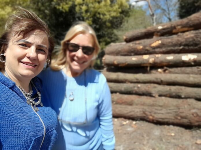 ENVASE DEL FUTURO: INCORPORAR TECNOLOGÍA PARA ALCANZAR NUEVOS MERCADOS