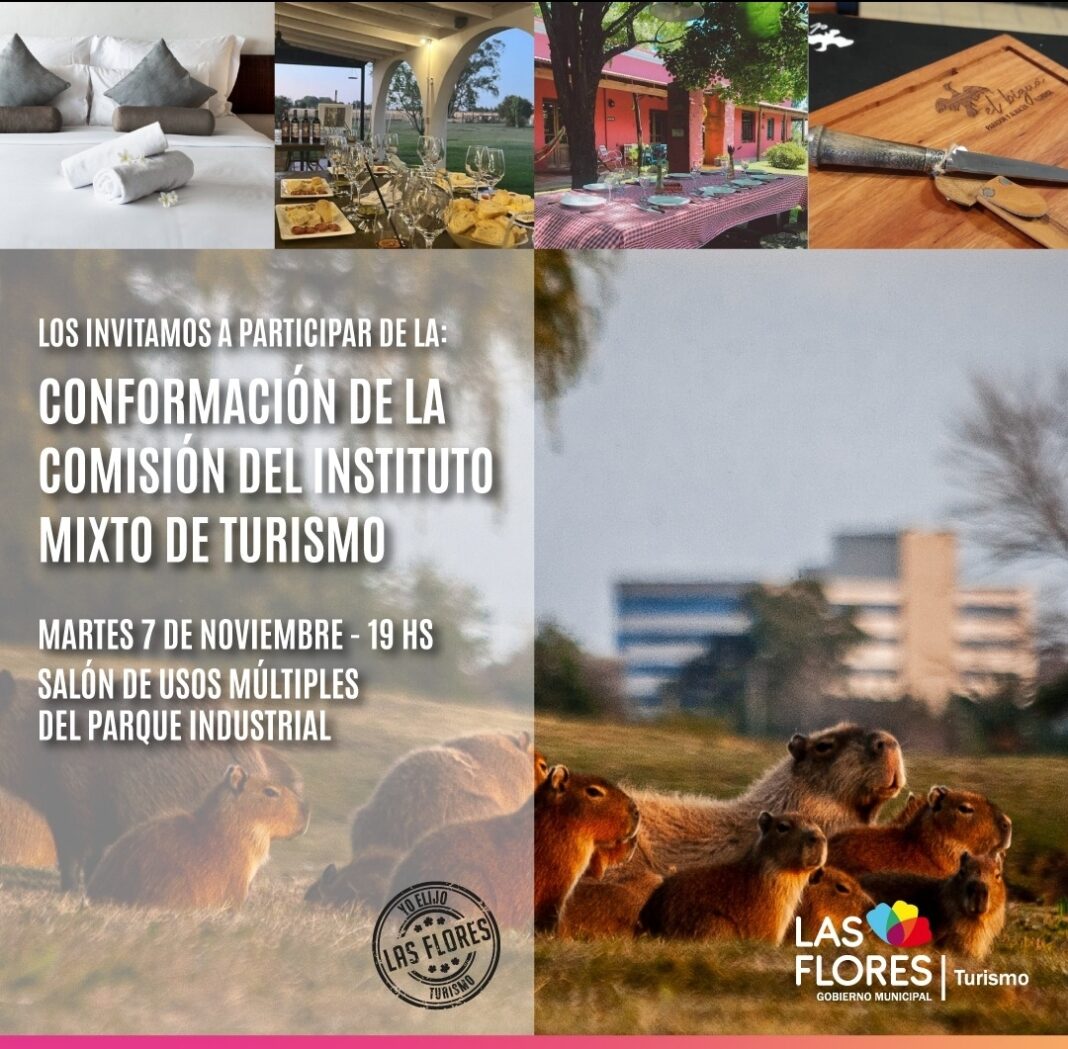 Screenshot_20231103-081000_WhatsAppBusiness