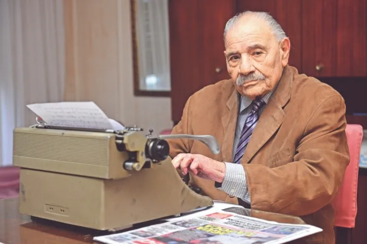 roberto_di_sandro_crxnica.jpg_140025018 (1)