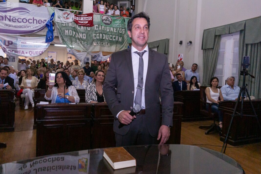 11-12-FOTO-jura-Arturo-Rojas2