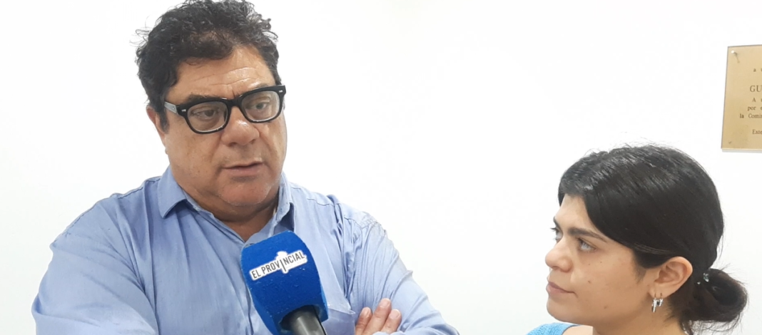 Captura de pantalla (31)