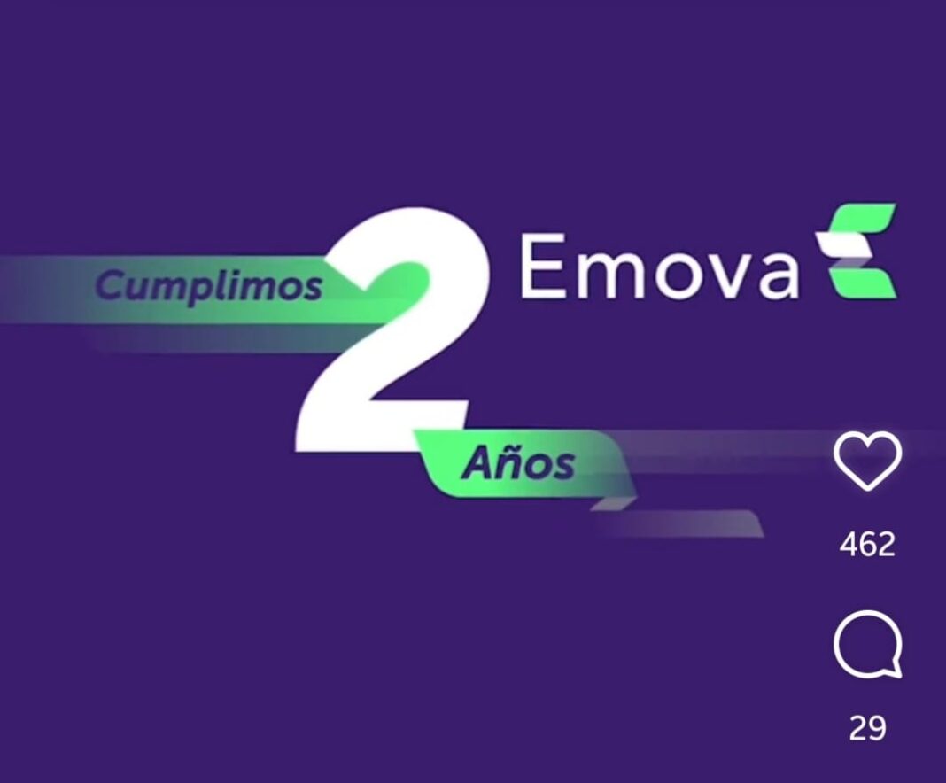 Imagen de WhatsApp 2023-12-05 a las 20.26.33_30112469