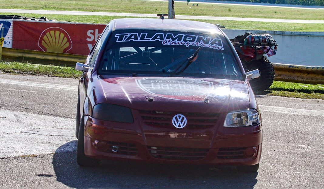 Imagen de WhatsApp 2023-12-12 a las 19.53.45_6d7d0d59