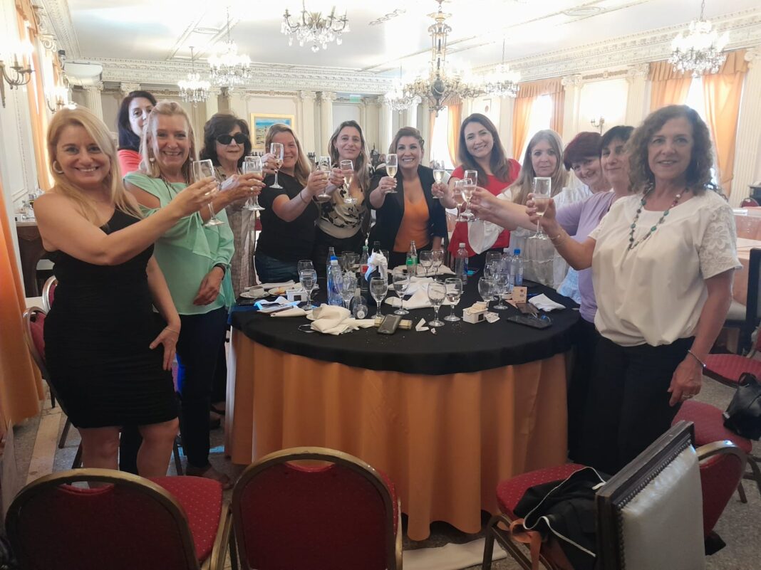 Imagen de WhatsApp 2023-12-14 a las 22.50.58_32940dfa