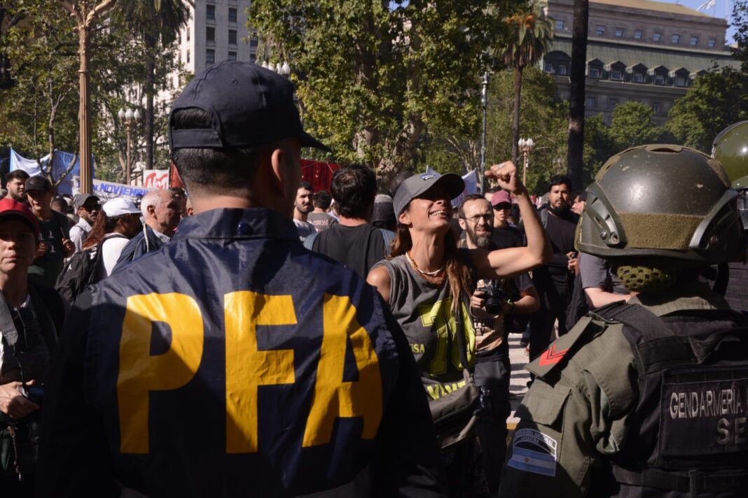 Imagen de WhatsApp 2023-12-20 a las 20.33.50_6a098d05