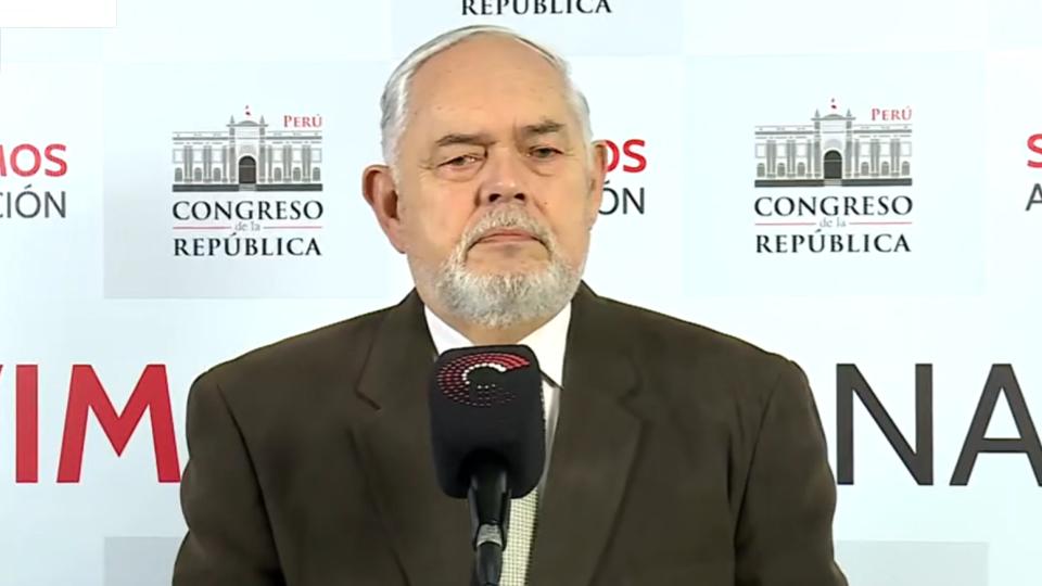 OEDJQSQPINDDJCCKXR7HM6BQZM