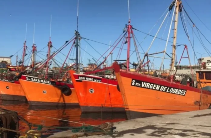 SHAKESPEARE, AUTOR DEL QUIJOTE