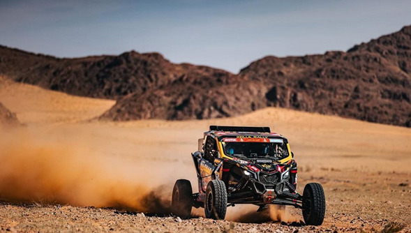 Imagen de WhatsApp 2024-01-17 a las 11.52.23_1091f644