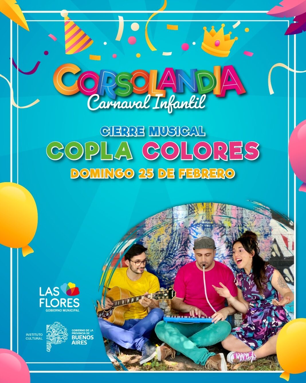 Imagen de WhatsApp 2024-02-22 a las 11.46.33_ca4884cb