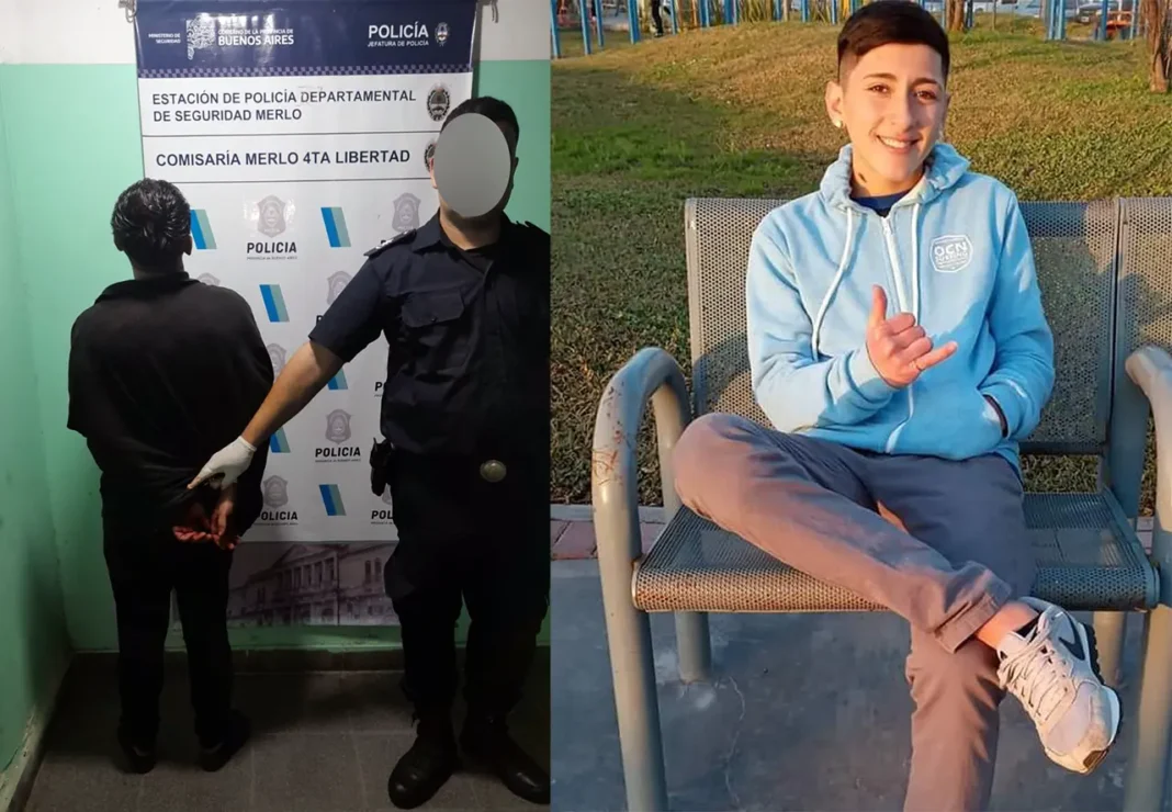 Detenido-2