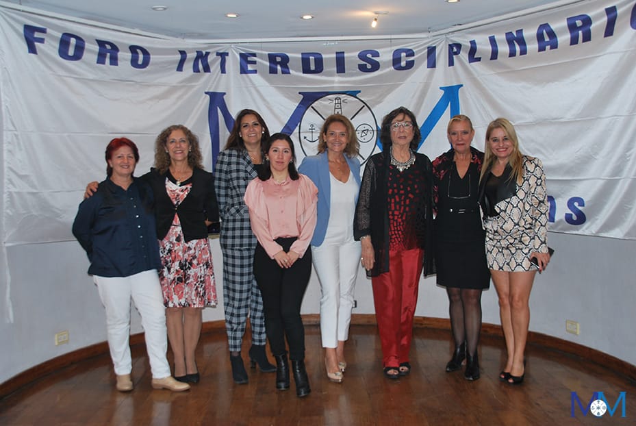 Imagen-de-WhatsApp-2024-02-29-a-las-12.10.11_c42a6aa1