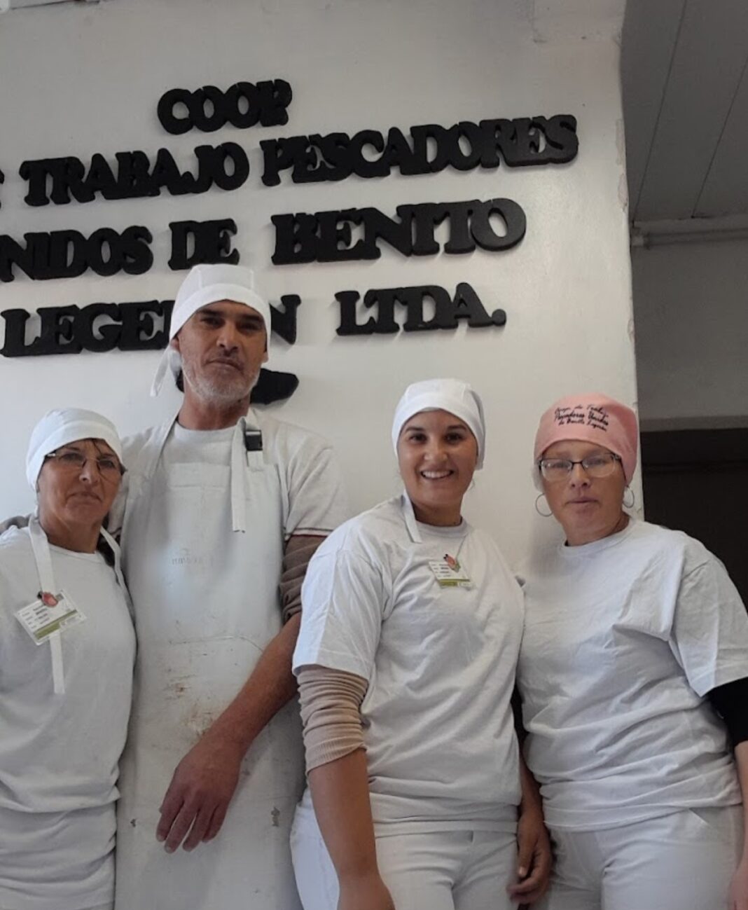 Screenshot_20240307-041254_Chrome