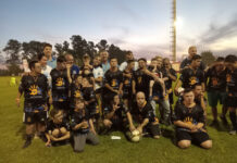 AVISDOWN: FAMILIAS QUE LUCHAN POR LOS DERECHOS DE LAS PERSONAS CON SINDROME DE DOWN